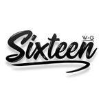 Sixteen W&G