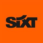 Sixt France