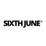 SIXTH JUNE | Streetstyle Brand