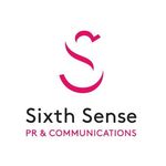 Sixth Sense PR