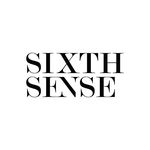 SIXTH SENSE