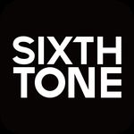 Sixth Tone