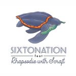 Sixtonation ft. RWS 2022 Sixtonation ft. RWS 2022