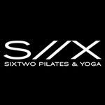 Sixtwo Pilates & Yoga