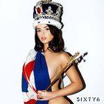 Sixty6 Magazine Sixty6 Magazine