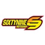 SixtyNine Motoshop