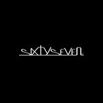 SIXTYSEVEN