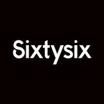 Sixtysix Magazine