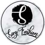 Loja Sixy Fashion ™