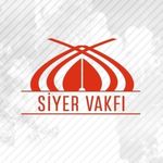 Siyer Vakfı