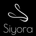 Siyora Jewellery