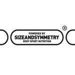 Sizeandsymmetry® Nutrition