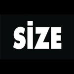 SIZE PLUS - MODA PLUS SIZE