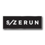 SIZERUN SUPPLY