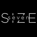 Size Seven Clothing