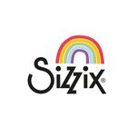 Sizzix