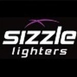 Sizzle Lighters