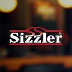 Sizzler® Official Instagram