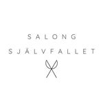 Salong Självfallet Mariestad