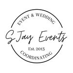 S JAY Events