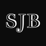 SJB_EVENTS INC.