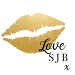 SJB HAIR AND MAKEUP