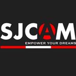 SJCAM Perú | Oficial 🇵🇪