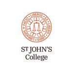 St. John's College - Annapolis