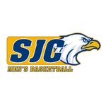 SJC-LI Men's Basketball