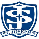 St. Joseph's Catholic School