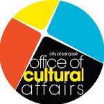 San Jose Cultural Affairs