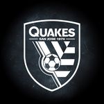 San Jose Earthquakes