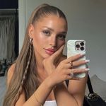 SHARLINE DAVIDSEN SHARLINE DAVIDSEN