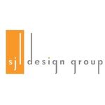 SJL Design Group