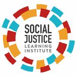 Social Justice Learning Inst.