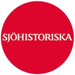 Sjöhistoriska