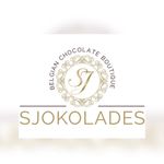 Sjokoladesj