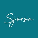 SJORSA