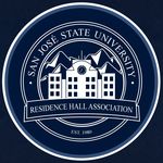 Residence Hall Association