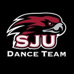 SJU Dance Team