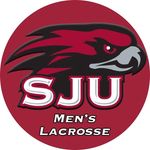 Saint Joseph's Men's Lacrosse