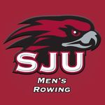 SJU Hawks Men's Rowing