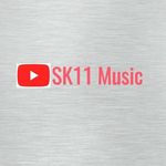 SK11MUSIC