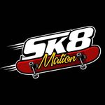 SK8 Clips 🔥 Skate Videos