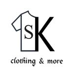 SK Clothing & More