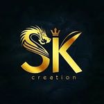 sk_creation