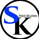 SK Public Relations