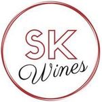 SK Wines