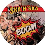 SKA'N'SKA