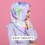 SKAF SOCIETY